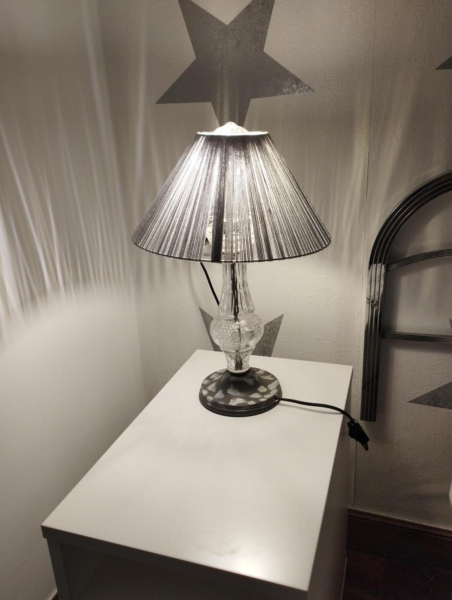 B&B Eguzkitza Elgeta Bagian luar foto