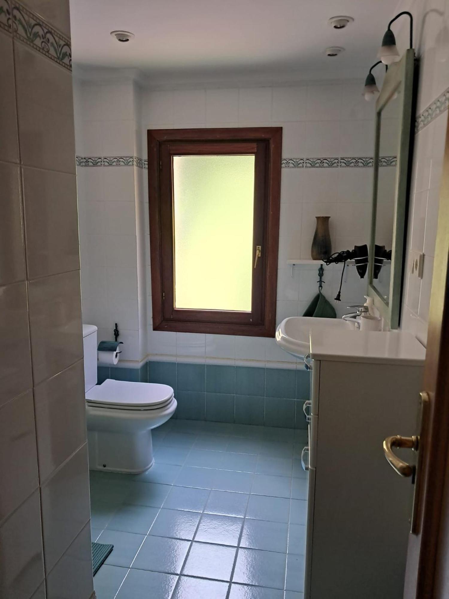 B&B Eguzkitza Elgeta Bagian luar foto